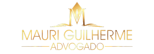 Mauri Guilherme Advogado